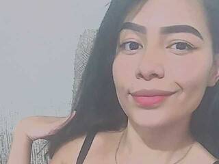 Erotični video klepet 7catalina