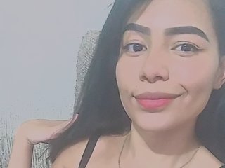 Erotični video klepet 7catalina