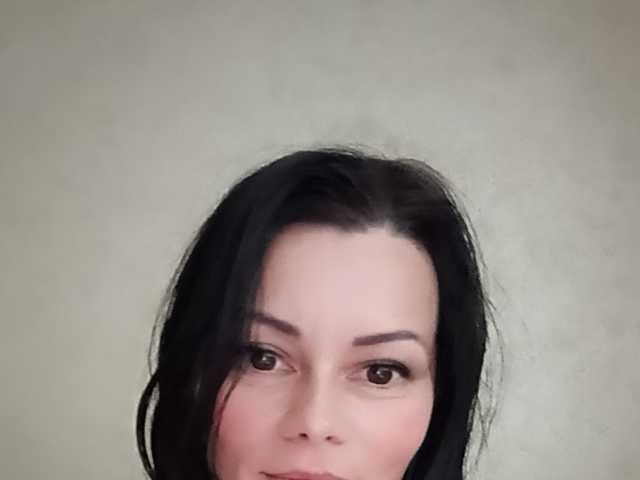 Fotografija profila 7Polina777777