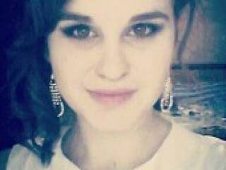 Erotični video klepet 7sladkaya69