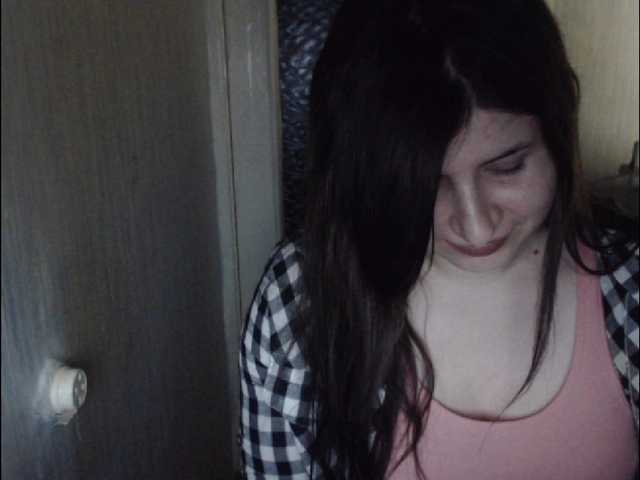 Oddajajo posnetke zaslona 88446f