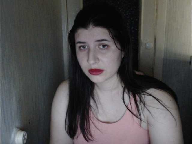 Oddajajo posnetke zaslona 88446f