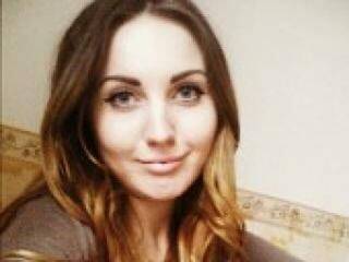 Erotični video klepet 88pudala88