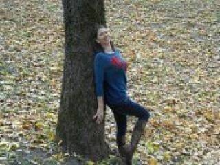 Erotični video klepet 88sladkaj88