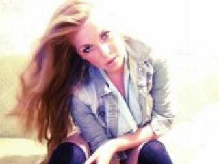 Erotični video klepet 8kate8