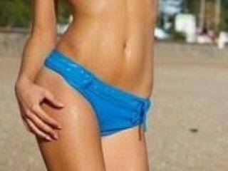 Erotični video klepet 8princess8