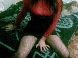 Erotični video klepet 9indigo