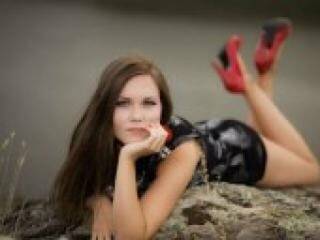 Erotični video klepet 9lolka9