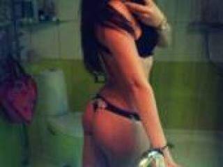 Erotični video klepet 9mamba6