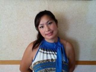 Erotični video klepet 9milashka6