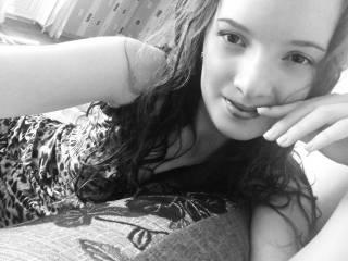 Erotični video klepet 9volchonok6