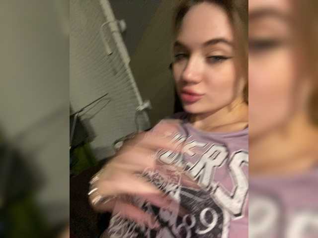 Oddajajo posnetke zaslona _--_--_--_