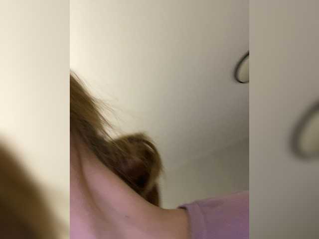 Oddajajo posnetke zaslona _--_--_--_