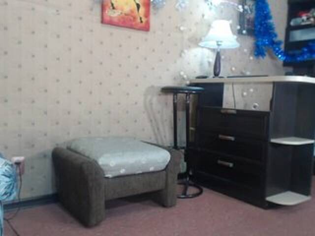 Oddajajo posnetke zaslona Only4You