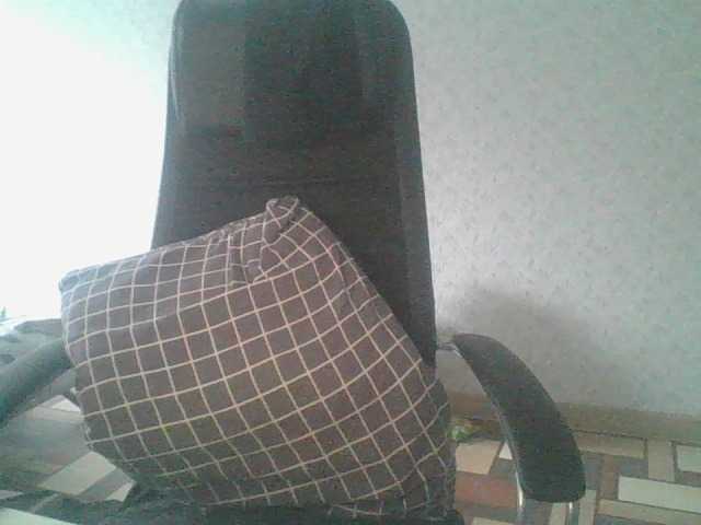 Oddajajo posnetke zaslona A-lica