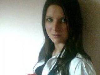 Erotični video klepet a08095