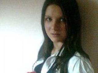 Erotični video klepet a08095