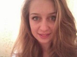 Erotični video klepet a11echka