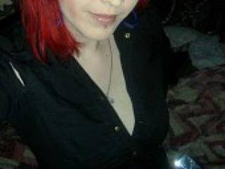 Erotični video klepet a11jelika