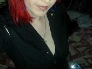 Erotični video klepet a11jelika