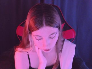 Erotični video klepet A1ice