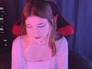 Erotični video klepet A1ice