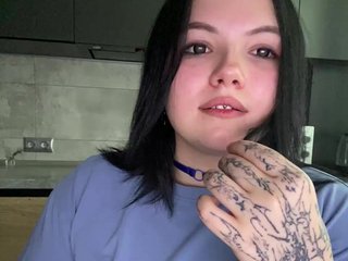 Erotični video klepet A1ka