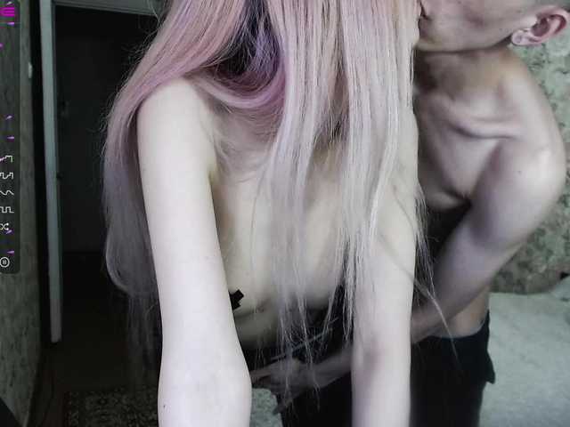 Oddajajo posnetke zaslona AA-fun