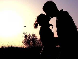 Erotični video klepet aaamr2000m