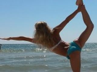 Erotični video klepet aaangelaaa