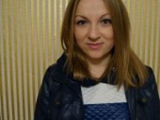 Erotični video klepet aagata