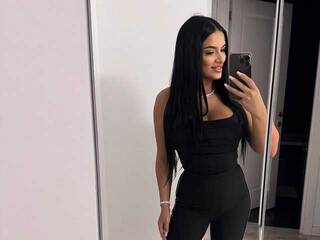 Erotični video klepet Aahedaysy