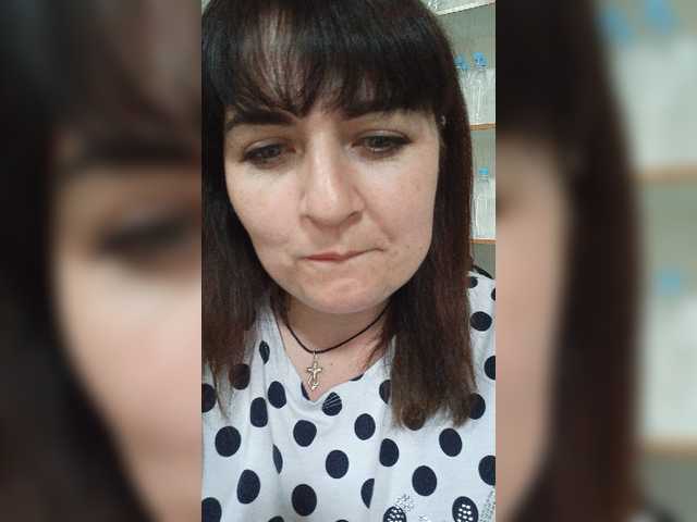 Oddajajo posnetke zaslona aalinkaa