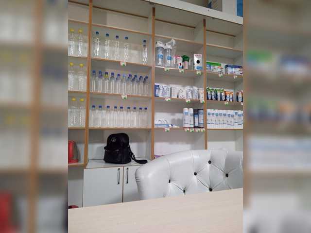 Oddajajo posnetke zaslona aalinkaa