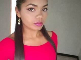 Erotični video klepet AAMBERSTARK