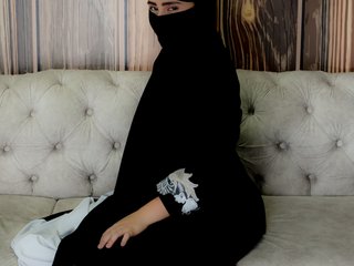 Erotični video klepet aamira