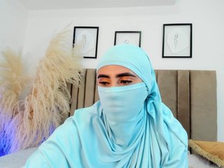 Erotični video klepet aamira