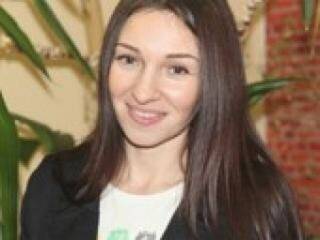 Erotični video klepet aangelinaa