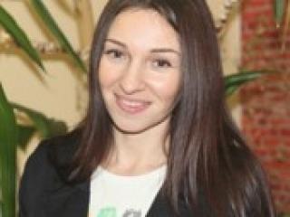 Erotični video klepet aangelinaa