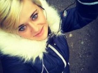 Erotični video klepet aanita33