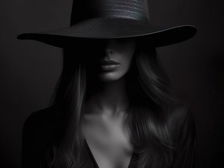 Erotični video klepet Aannaaa