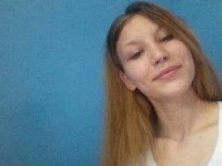 Erotični video klepet aanneettee