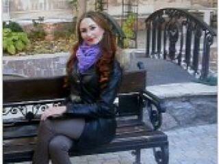 Erotični video klepet aannggeelll