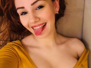 Fotografija profila 1_Aariella_1