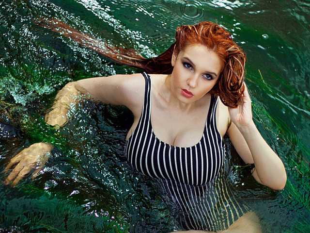 Fotografija profila 1_Aariella_1