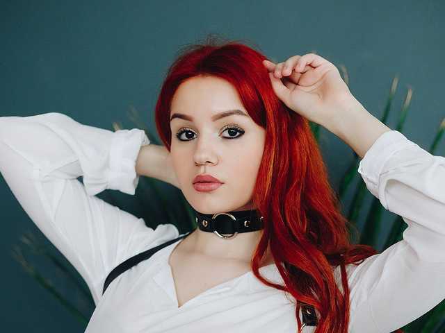 Fotografija profila 1_Aariella_1