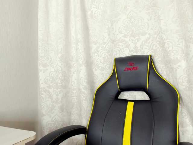 Oddajajo posnetke zaslona 1_Aariella_1