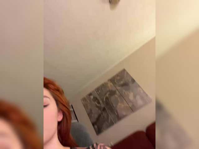 Oddajajo posnetke zaslona 1_Aariella_1