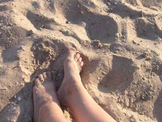 Erotični video klepet aarizona