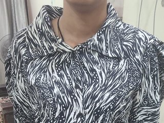 Erotični video klepet Aarvilov